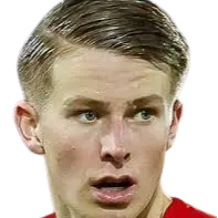 kasper boogaard