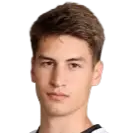 Luka Brlek
