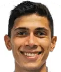 Santiago valenzuela