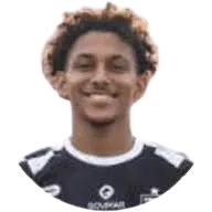 moises veliz