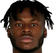 Ugochukwu Oduenyi