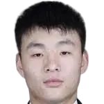 Kwang-Nam Sin