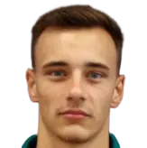 Máté Ódor