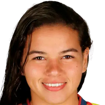 Ilana Izquierdo
