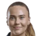 Sarah Sundahl