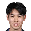 Ryu Takao