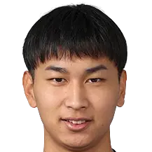 Yotaro Nakajima