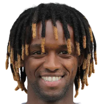 Flavio Dos Santos