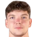 Viktor Dolgyi