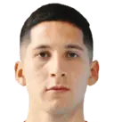 Lucas Necul