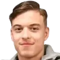Benjamin Zulovic