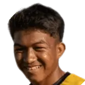 Nery Reyes
