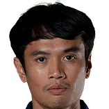 Siwarak Tedsungnoen