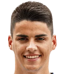milos jovicic