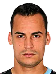 Bruno Brigido