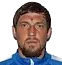sergey gridin