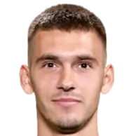 Rostyslav Lyakh