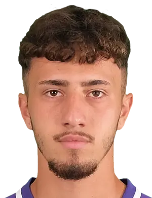 E. Yetim