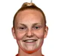 eliza emma frijns