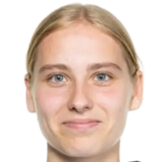 Merle hokamp