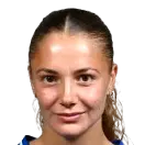 Martina Cherubini