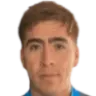 Khalil·Caraballo