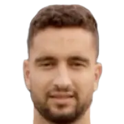 Christian Moreno