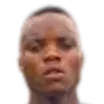 mustapha abiodun