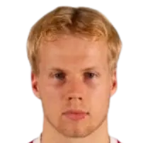 Jacob Hanstad