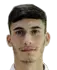 Edgar·Grigoryan
