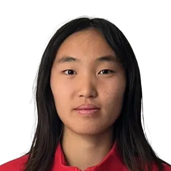 Wang Jiale