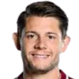 James Tarkowski