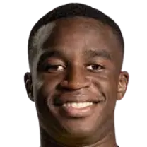 Youssoufa Moukoko