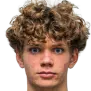 rojs buss