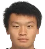 Sho Yamamoto