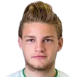 Ernir Bjarnason