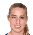 Linda Sällström