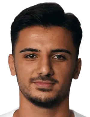 M. Şengül