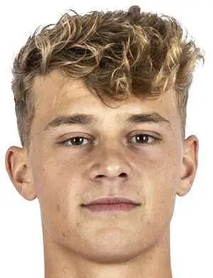 Niels Kwakman