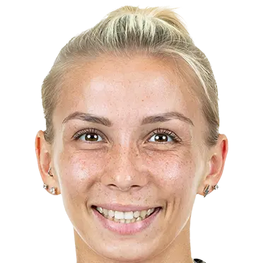 Elisa Senss