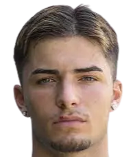 Anteo Fetahu