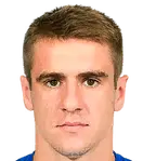 Artem Besedin