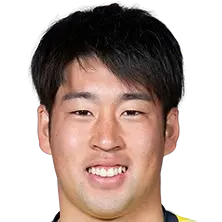 Yuki Hayasaka
