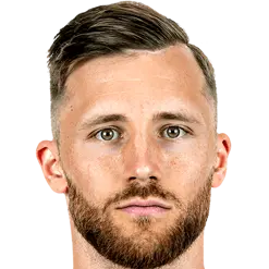 Silvan Widmer