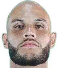 Victor Mathias Lube Moreira