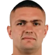 Maksym Mekhaniv