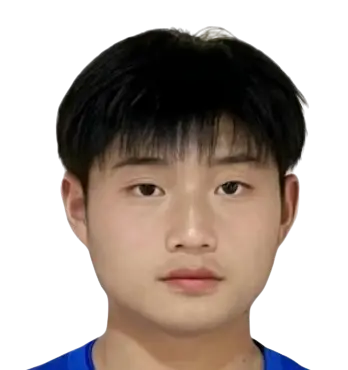 Yan Zheng