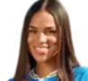 Maricarmen Reyes