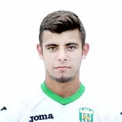 Ostap Prytula