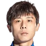 Zheng Kaimu
